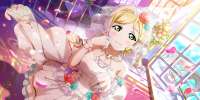 489UR-Ohara-Mari-Huh-what-s-that-Thinking-about-the-Dress-c[...].png