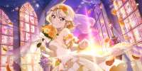 490UR-Miyashita-Ai-Not-bad-at-all-Thinking-About-The-Dress-[...].png