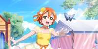 486SR-Hoshizora-Rin-Wait-for-me-butterfly-No-Brand-Girls-1S[...].png