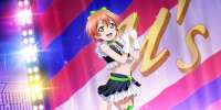 486SR-Hoshizora-Rin-Wait-for-me-butterfly-No-Brand-Girls-6B[...].png