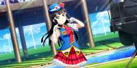 488SR-Kurosawa-Dia-I-m-going-to-quickly-give-my-greetings-H[...].png