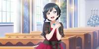 491SR-Yuki-Setsuna-I-d-love-to-walk-here-Just-Believe-luKnVP.png