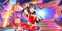 491SR-Yuki-Setsuna-I-d-love-to-walk-here-Just-Believe-lKGIgw.png