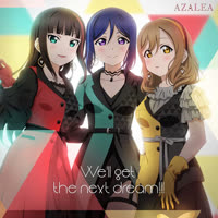 01. We‘ll get the next dream!!!.webm