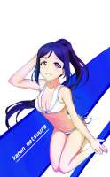 lovelivekananmatsuurabyyuichan27dcjenco-fullview.jpg