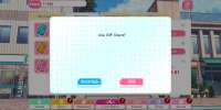 Screenshot2021-06-27-16-55-07-604klb.android.loveliveen.png