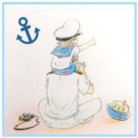 watanabeyouandwatanabeyousfatherloveliveand1moredrawnbypuun[...].jpg