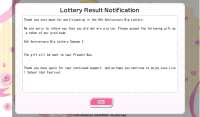Screenshot2021-06-28-19-13-43.jpeg