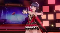 Fire Bird.webm