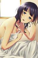 90890139p0.jpg