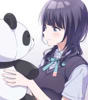 90895620p1.jpg