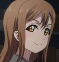 inz5rk303rm01.png