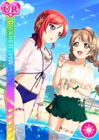 2828idolizedMaki.png