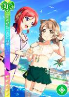 2827idolizedKotori.png