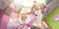 492UR-Minami-Kotori-Could-you-tie-this-for-me-Welcome-to-Ko[...].png