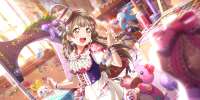 492UR-Minami-Kotori-Could-you-tie-this-for-me-Welcome-to-Ko[...].png