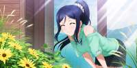 493SR-Matsuura-Kanan-Hey-where-did-you-come-from-HAPPY-PART[...].png