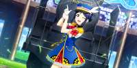 493SR-Matsuura-Kanan-Hey-where-did-you-come-from-HAPPY-PART[...].png