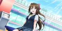 494SR-Osaka-Shizuku-Please-tell-me-more-Just-Believe-UH2CmU.png