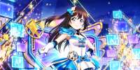 494SR-Osaka-Shizuku-Please-tell-me-more-Just-Believe-8mtQiT.png