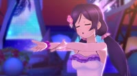 Binetsu kara Mystery.webm