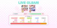 Screenshot2021-07-03-20-36-58-411klb.android.loveliveen.png
