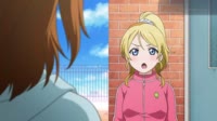 LLchange.webm