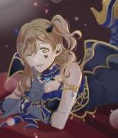 90643708p5.png