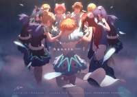 Aqours.full.2408820.jpg