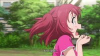 llsrubyrun.webm
