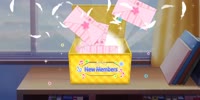 Lovelive.mp4