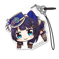 nijikarin.jpg