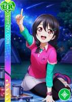 2839Nico.png