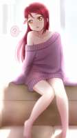 Sakurauchi.Riko.full.3384347.jpg