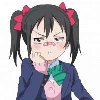 Yazawa-Nico-3-love-live-school-idol-project-37589015-894-894.png