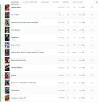 list.png