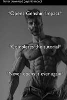 1582245986880.jpg