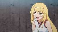 [HorribleSubs] Toaru Kagaku no Railgun T - 08 [1080p].mkvsn[...].jpg