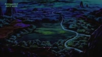 SLAYERS OP HD 60 FPS.mp4