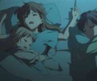 Chuunibyou demo Koi ga Shitai.jpg