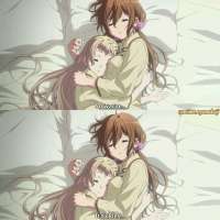 Chuunibyou demo Koi ga Shitai.jpg