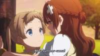 Chuunibyou demo Koi ga Shitai.jpg