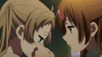 Chuunibyou demo Koi ga Shitai.jpg
