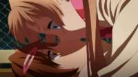 Chuunibyou demo Koi ga Shitai.jpg