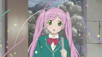Sabagebu! Uraras BEST Birthday Present EVER!.mp4