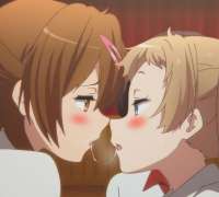 Chuunibyou demo Koi ga Shitai.jpg