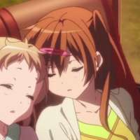 Chuunibyou demo Koi ga Shitai.jpg