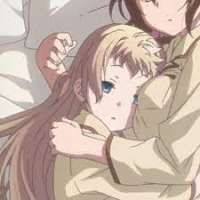 Chuunibyou demo Koi ga Shitai.jpg