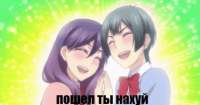 .gif