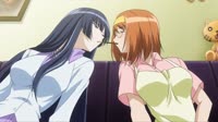 15943844131150.webm